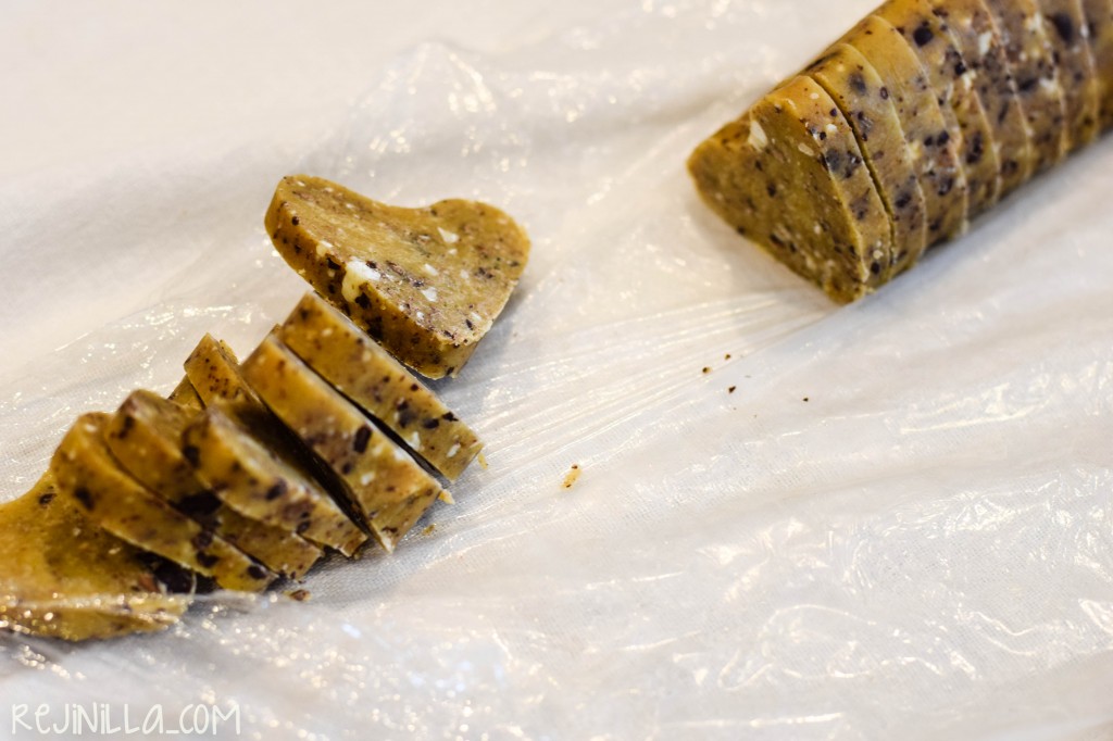 choco chip heart-8