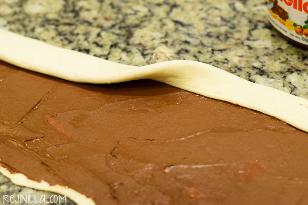 orejitas nutella-3