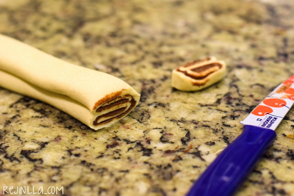 orejitas nutella-5