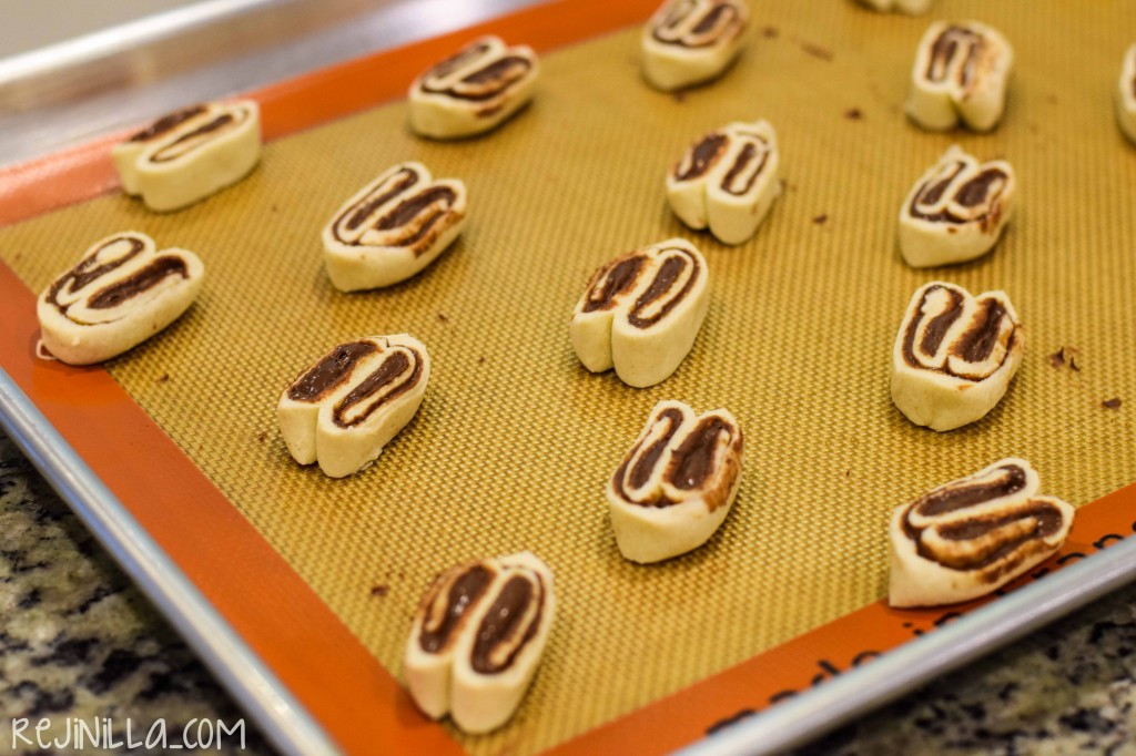orejitas nutella-6