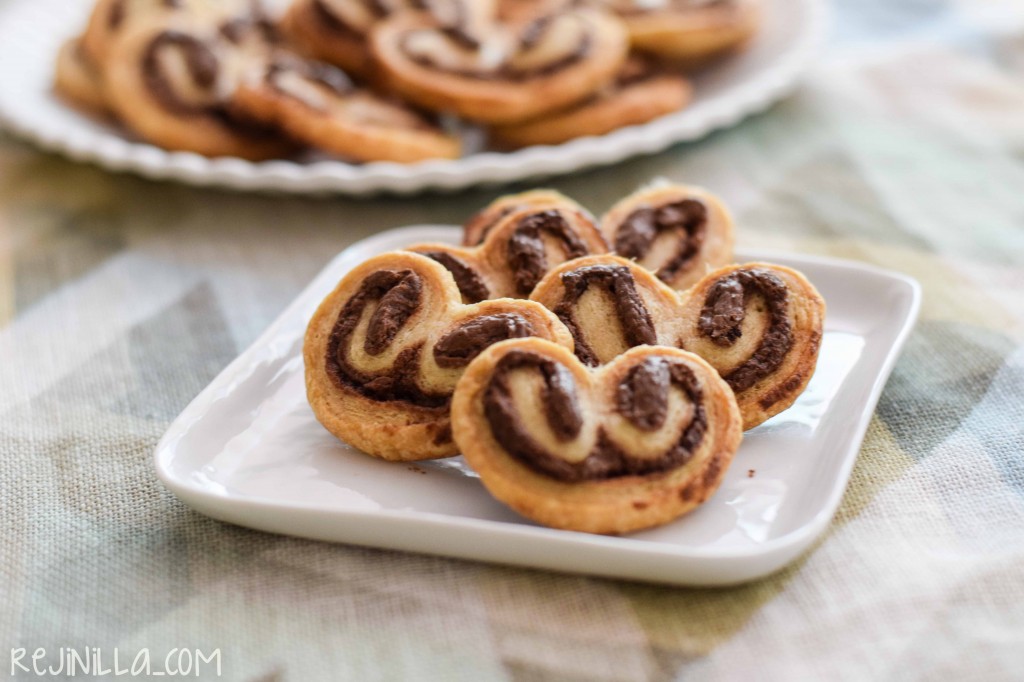 orejitas nutella-8