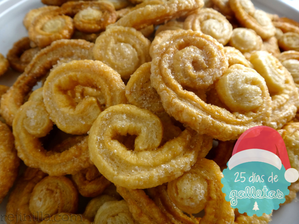 orejitas 25