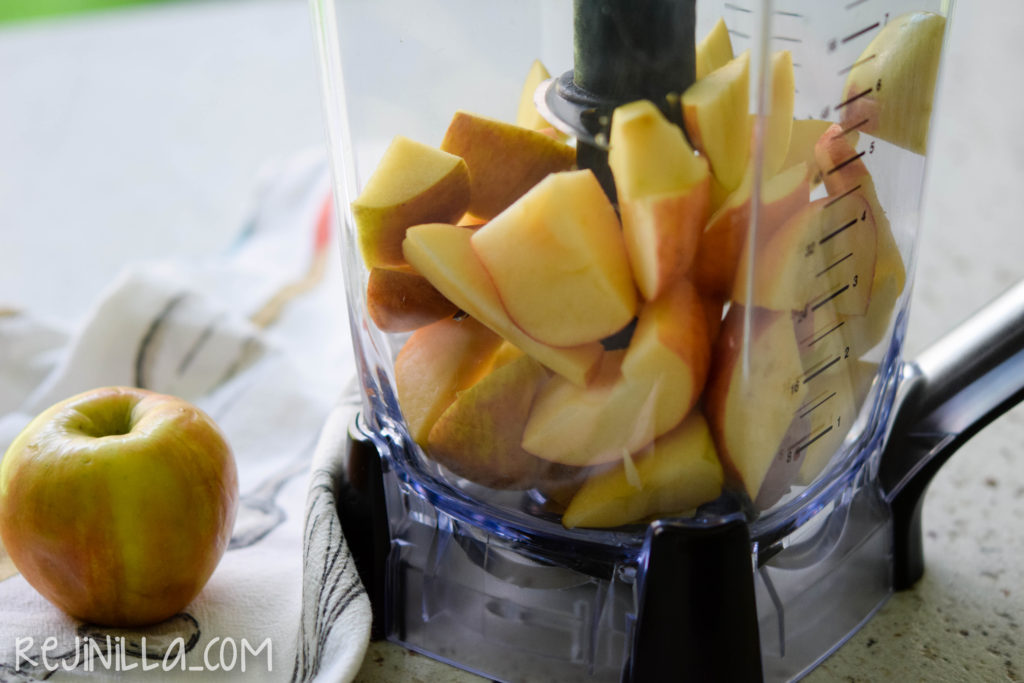 Si estás como yo, en este momento de la vida te encuentras en multi